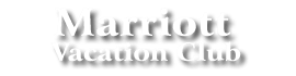 Marriott Vacation Club Logo